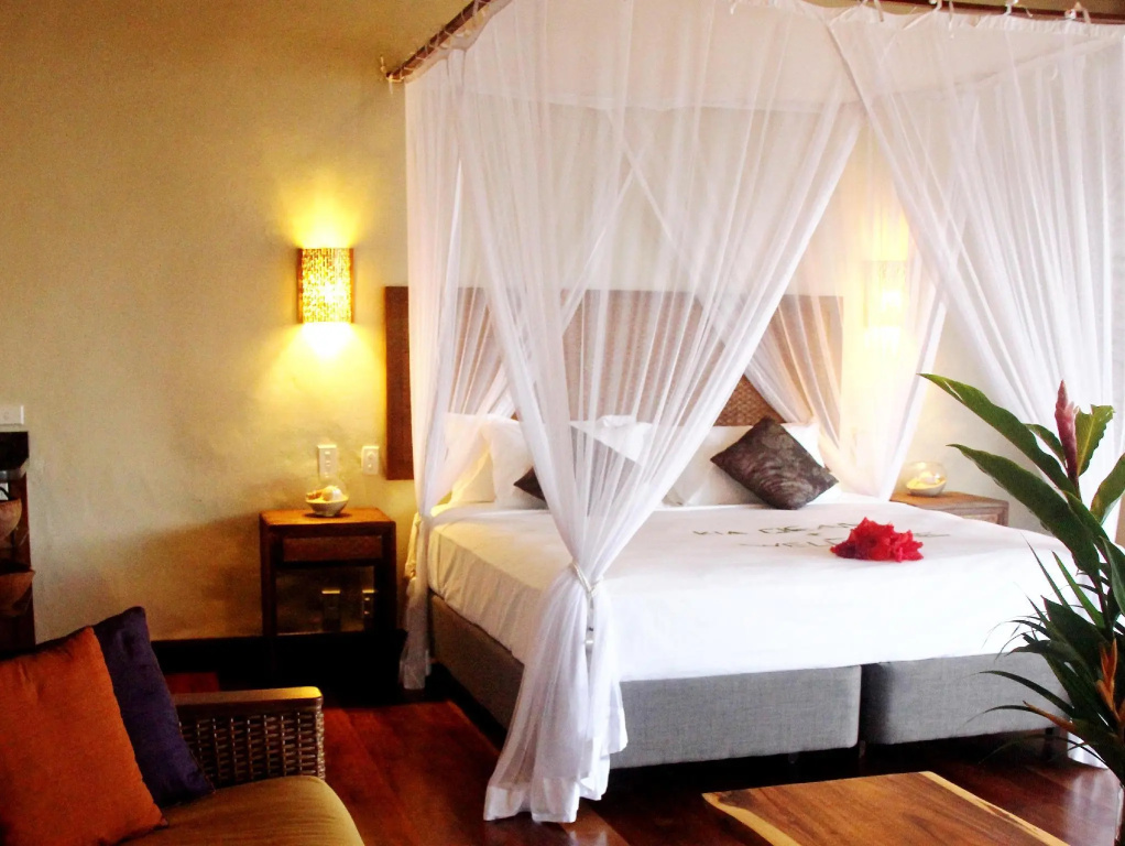 Hotel photo 33