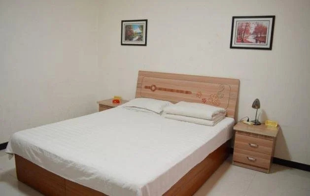 Qixiang Business Inn