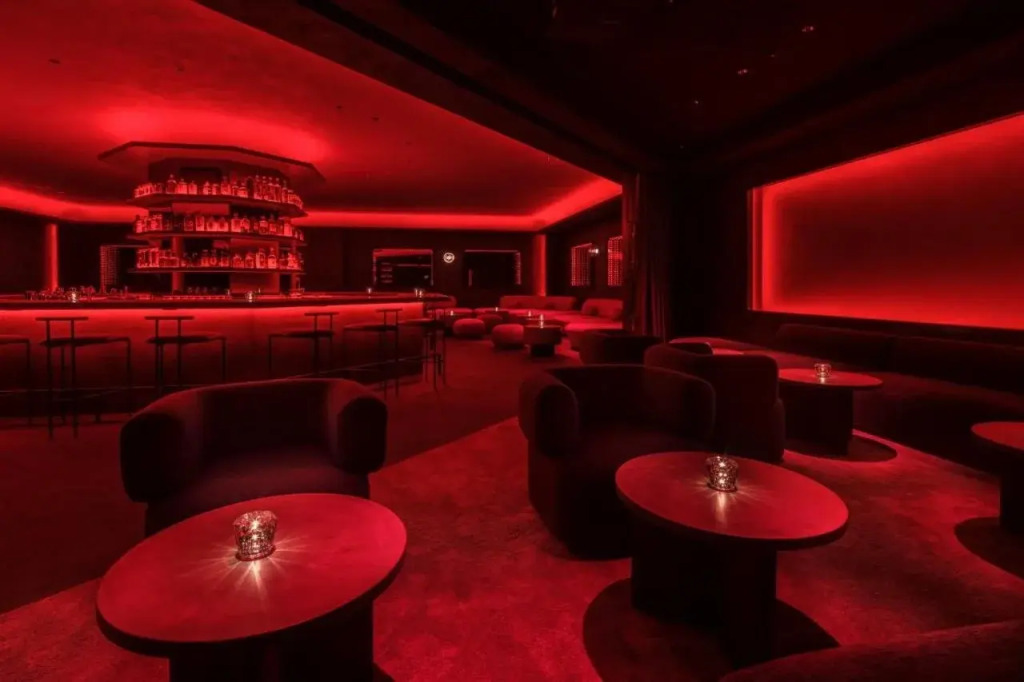 seven x seven ishigaki — фото 5