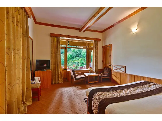 Hotel photo 28