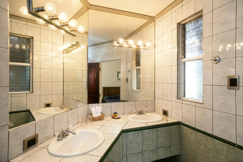 Posada El Quijote - фото 14