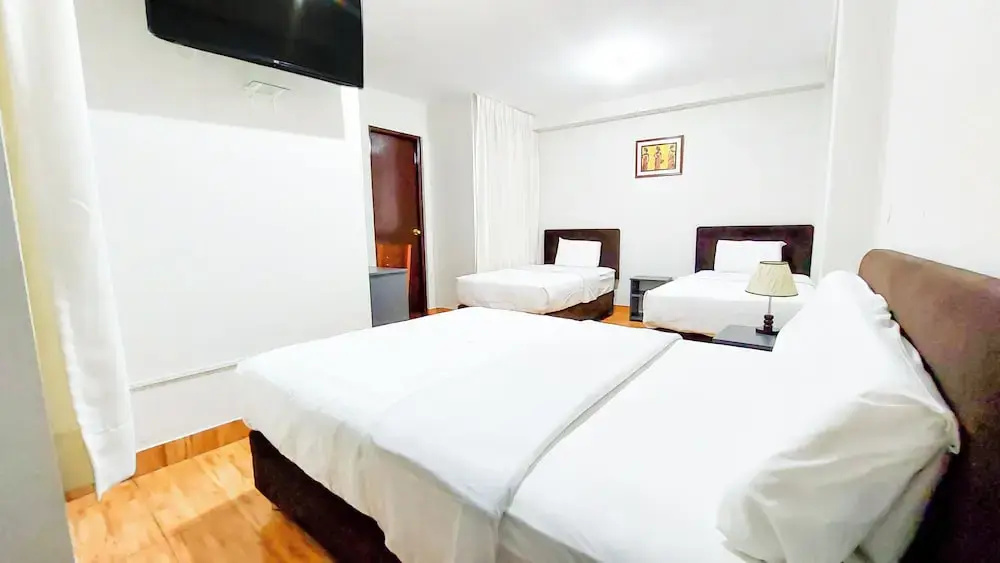 Hotel photo 24