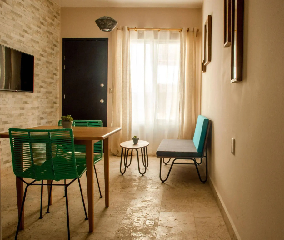 SHAVANNA Hotel Boutique - Général
