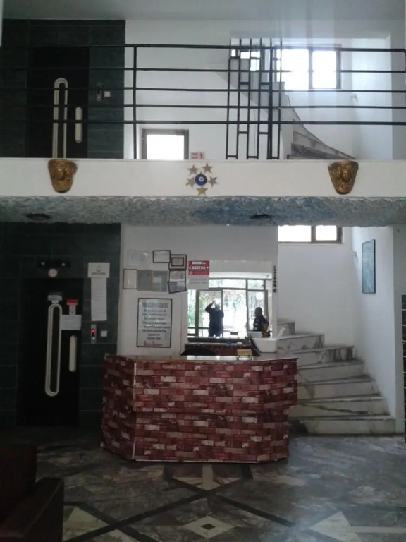 Hotel photo 45
