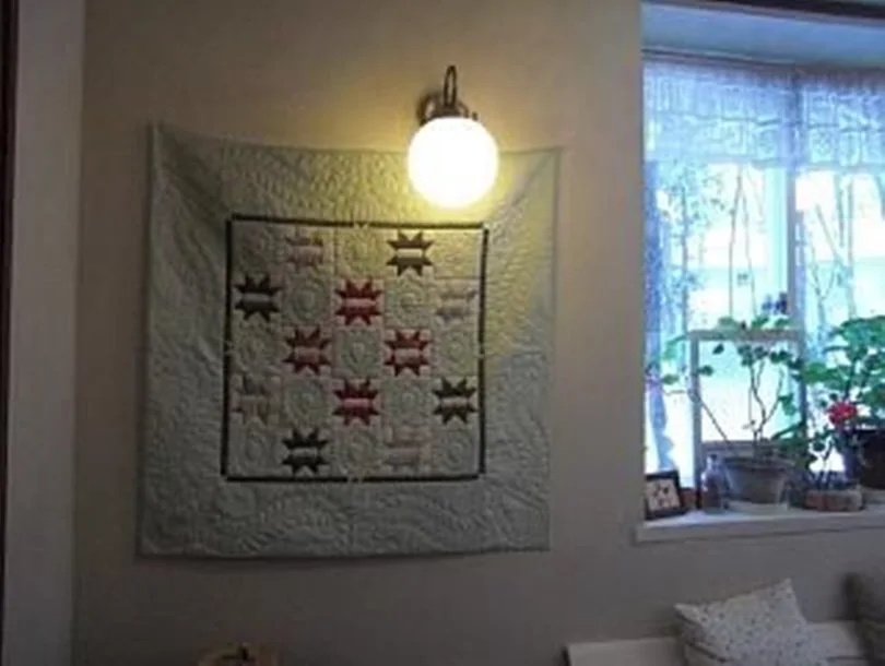 image url