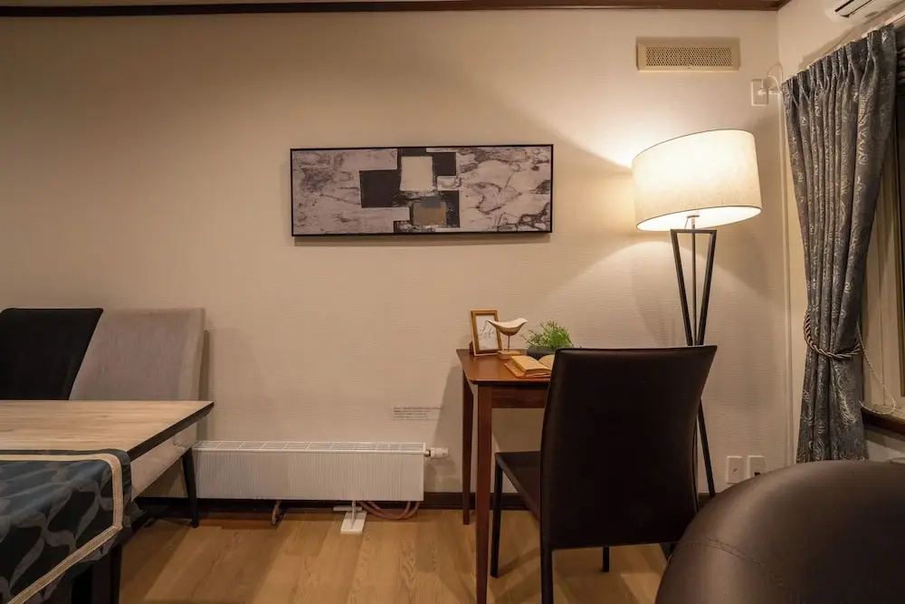 Hotel photo 36