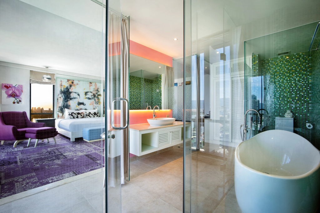 Hotel photo 45
