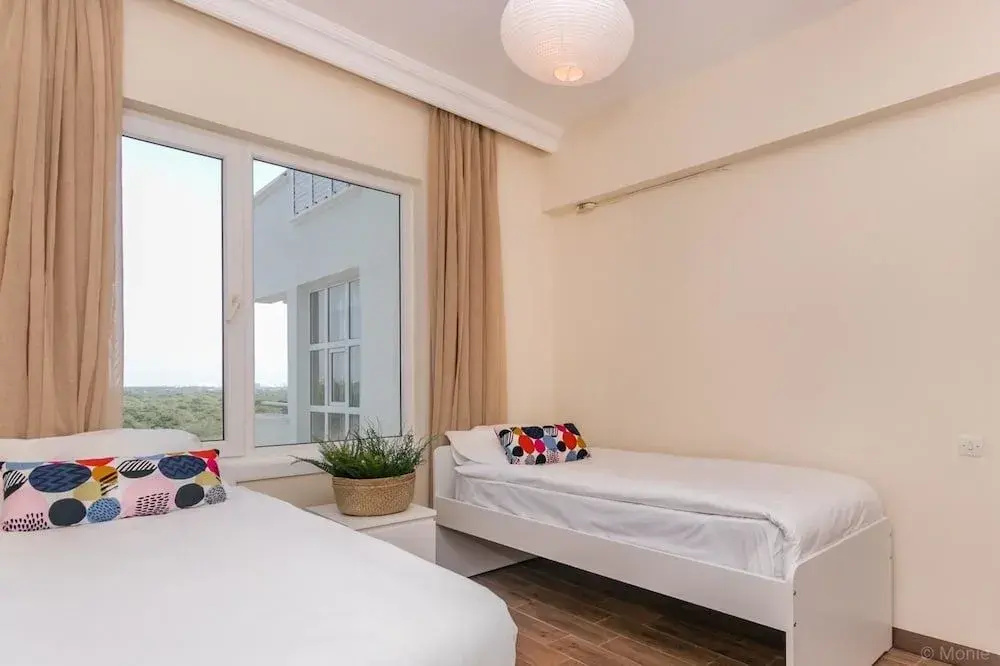 Hotel photo 33