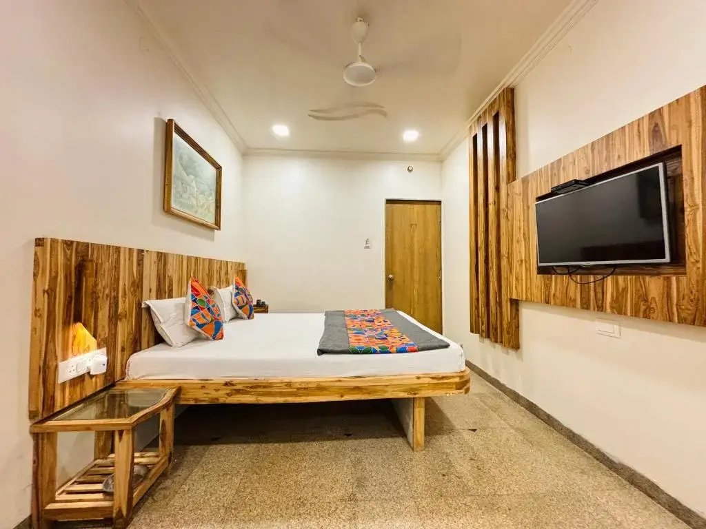Hotel photo 49