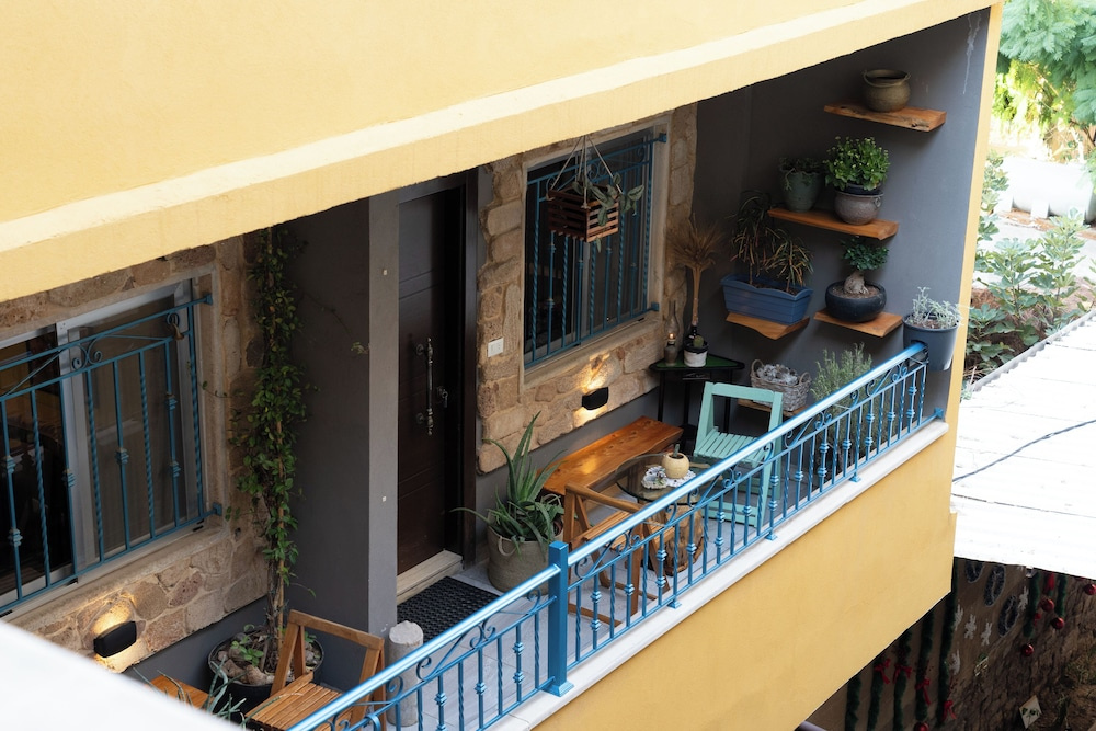 Hotel photo 49