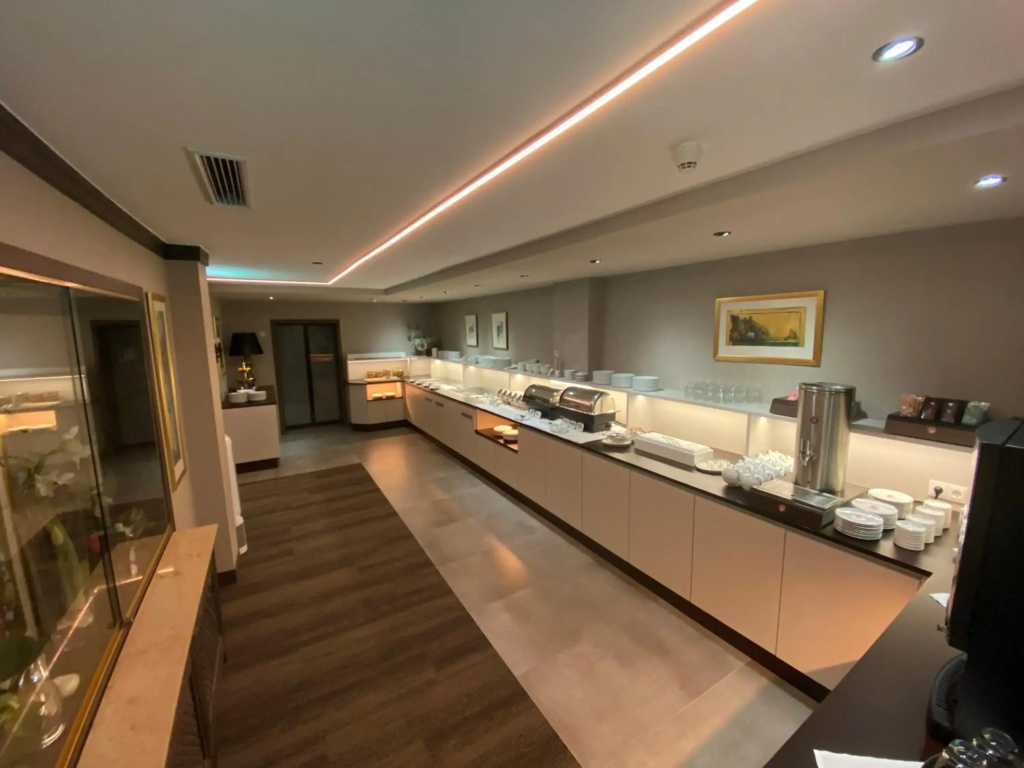 Hotel photo 35