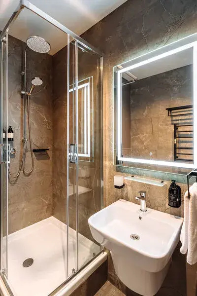 Hotel photo 44