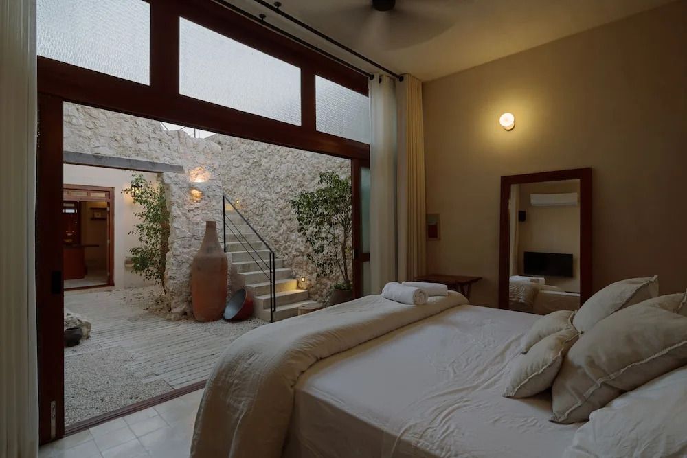 Casa Muralla — фото 3