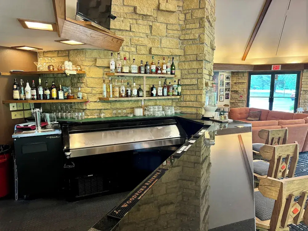 Hotel photo 27