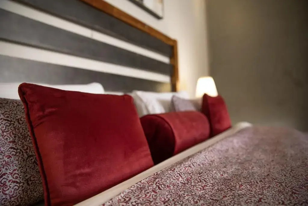Hotel photo 39