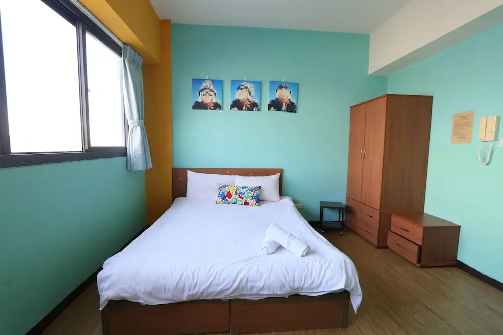 Hotel photo 30