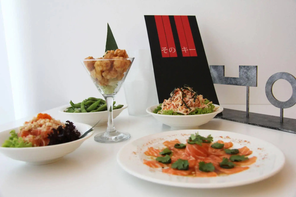 The Key Beirut - фото 38