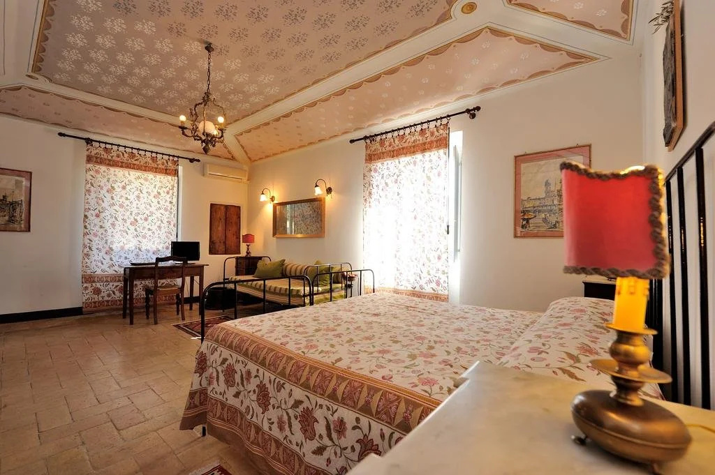 Casa Giulia Country House - Général