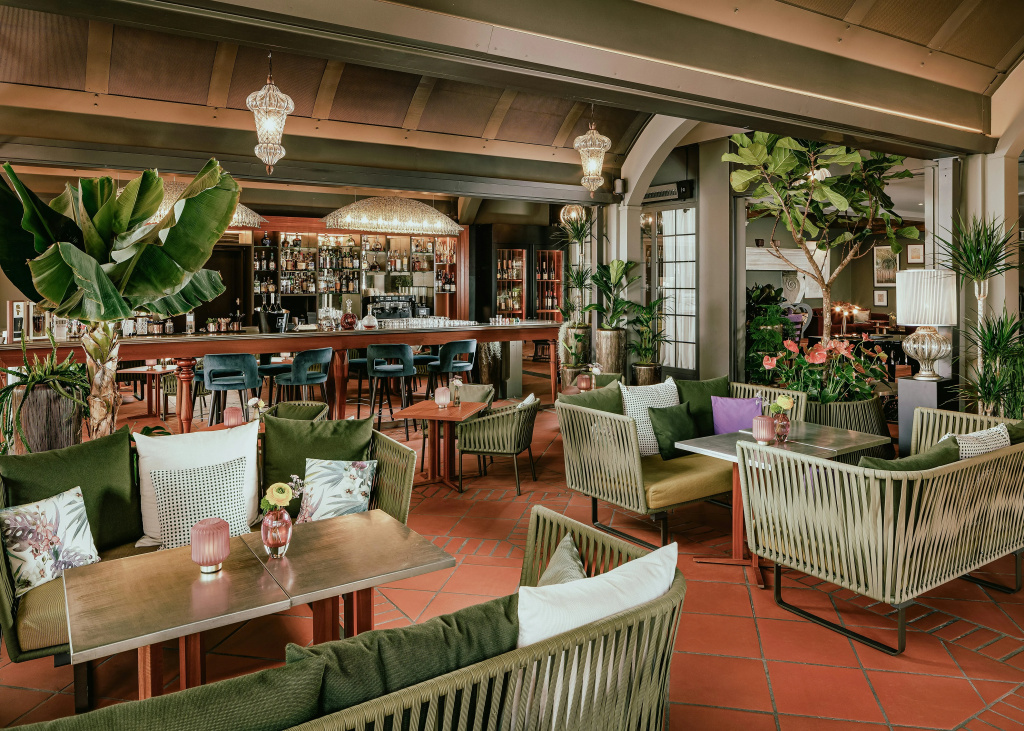 Hotel photo 44
