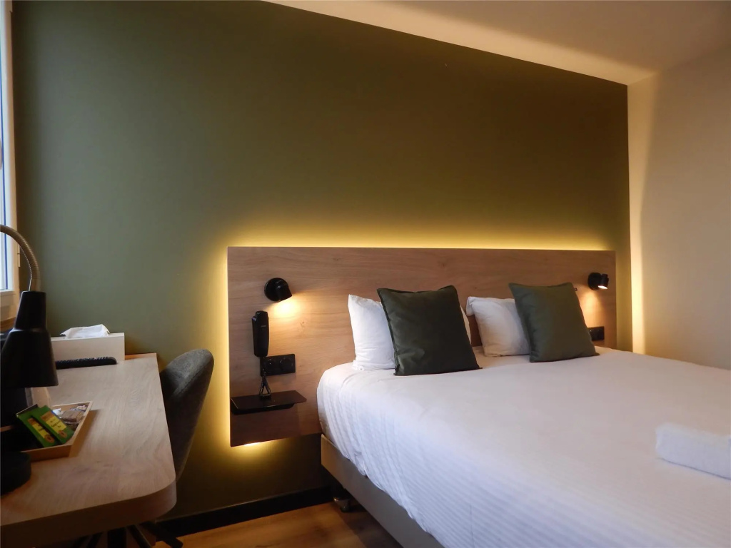 Hotel photo 32