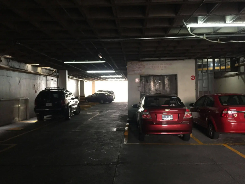 Enterprise Inn Plaza - фото 16