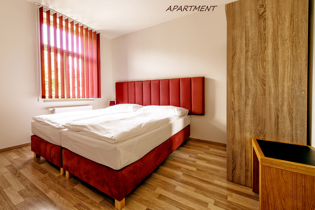 Hotel photo 31