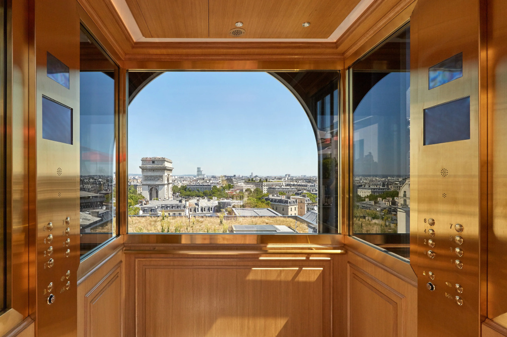 Hotel photo 48