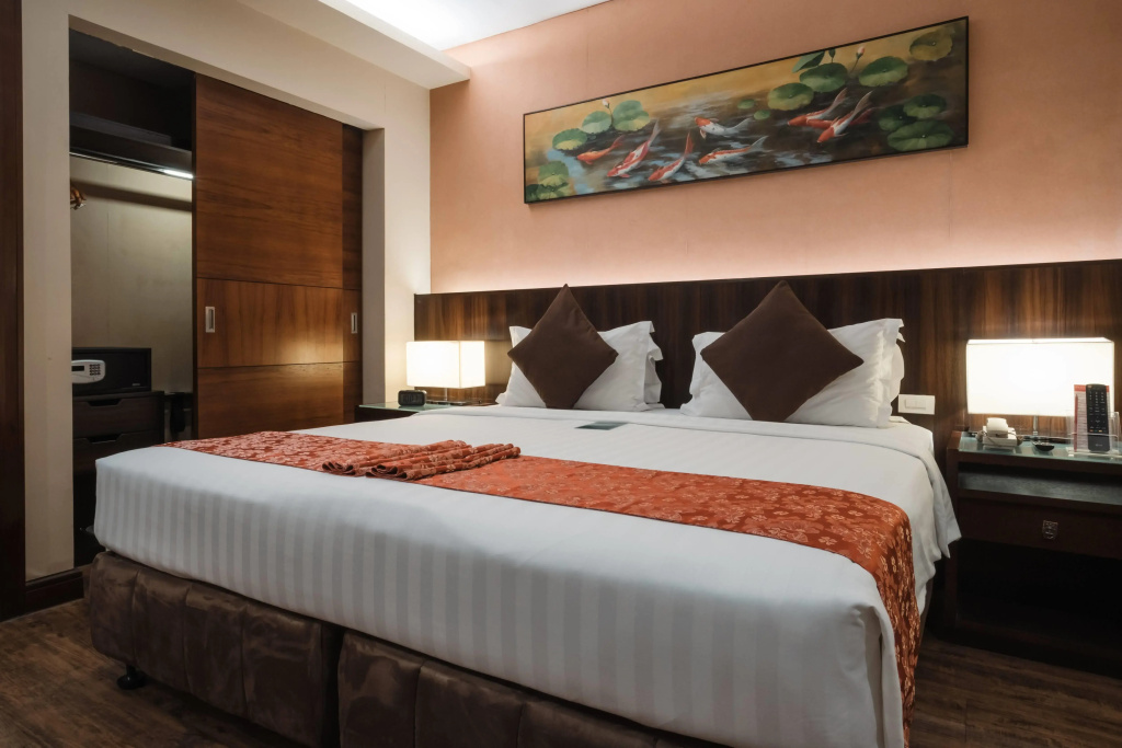 Hotel photo 26