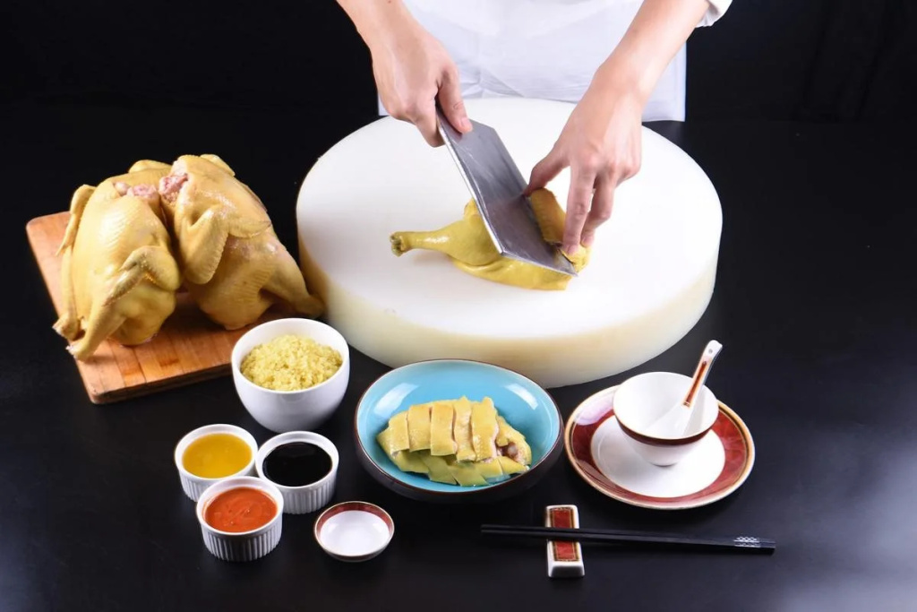 Crowne Plaza Wuxi City Center by IHG - Général