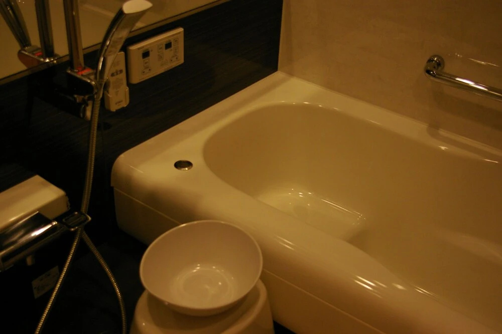 Hotel photo 46