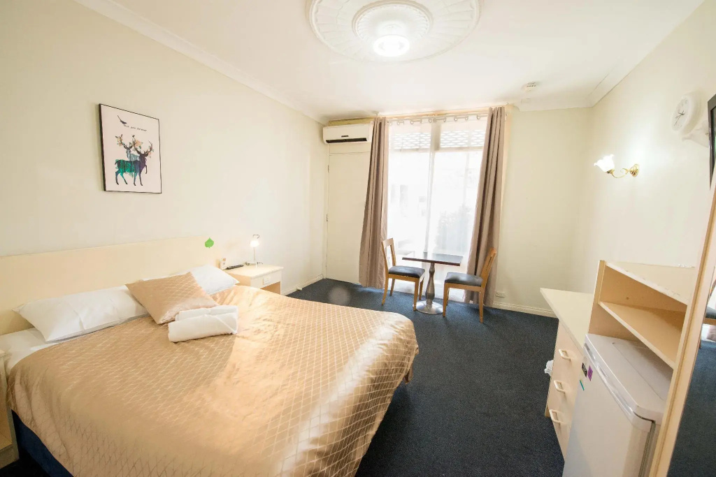 Hotel photo 29