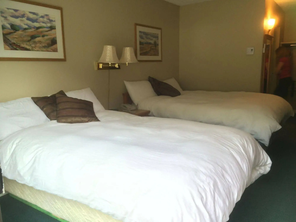 Hotel photo 14