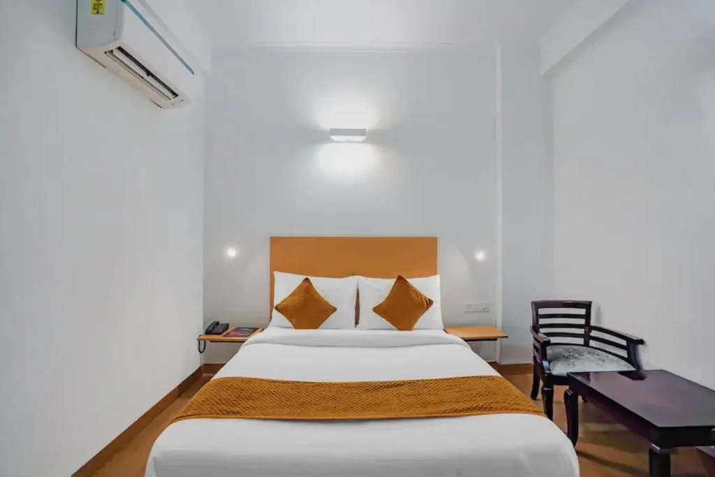 Hotel photo 4