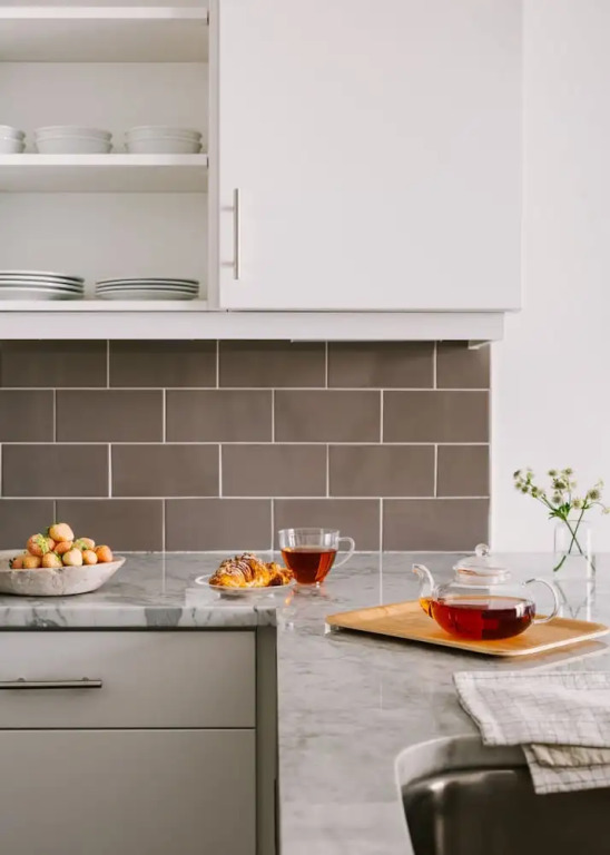 Midtown South — фото 6