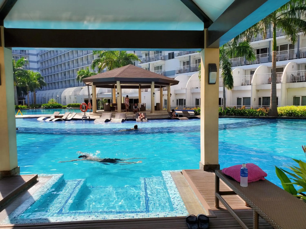 Hotel photo 44
