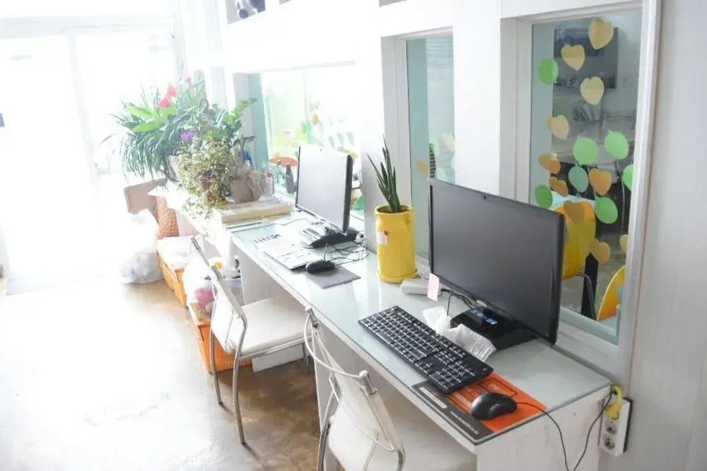 image url