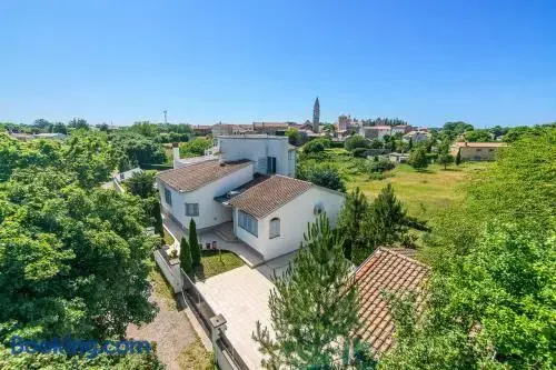 Villa Bella