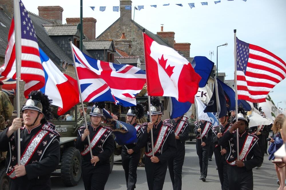 Image 15