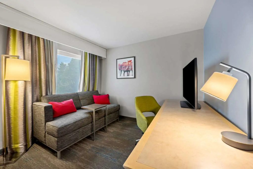 Hotel photo 36