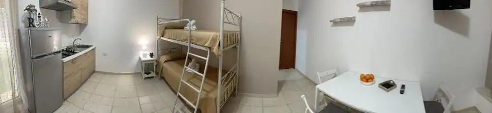Hotel photo 26