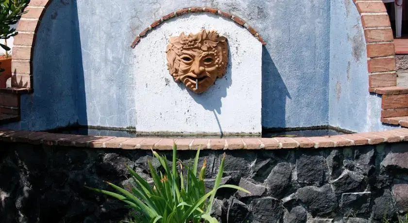 A Casa dell'Artista
