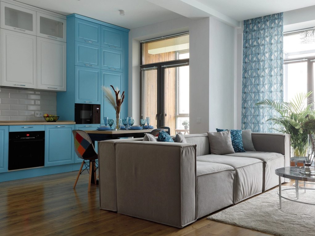 ЕвроУют Гродно, ул. Буденного, 28 - фото 10