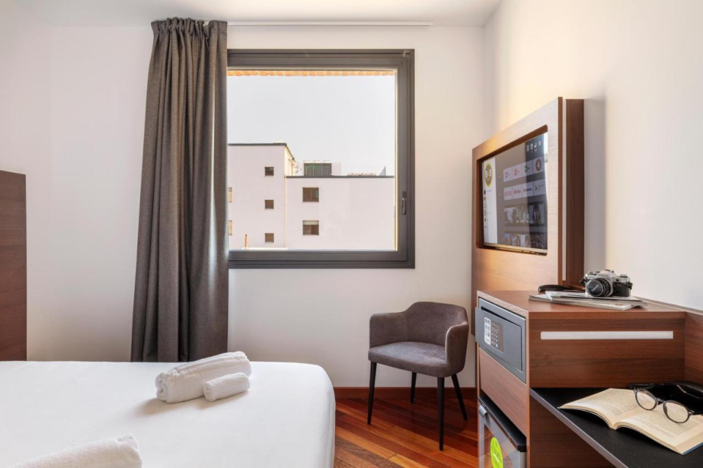 Hotel photo 50
