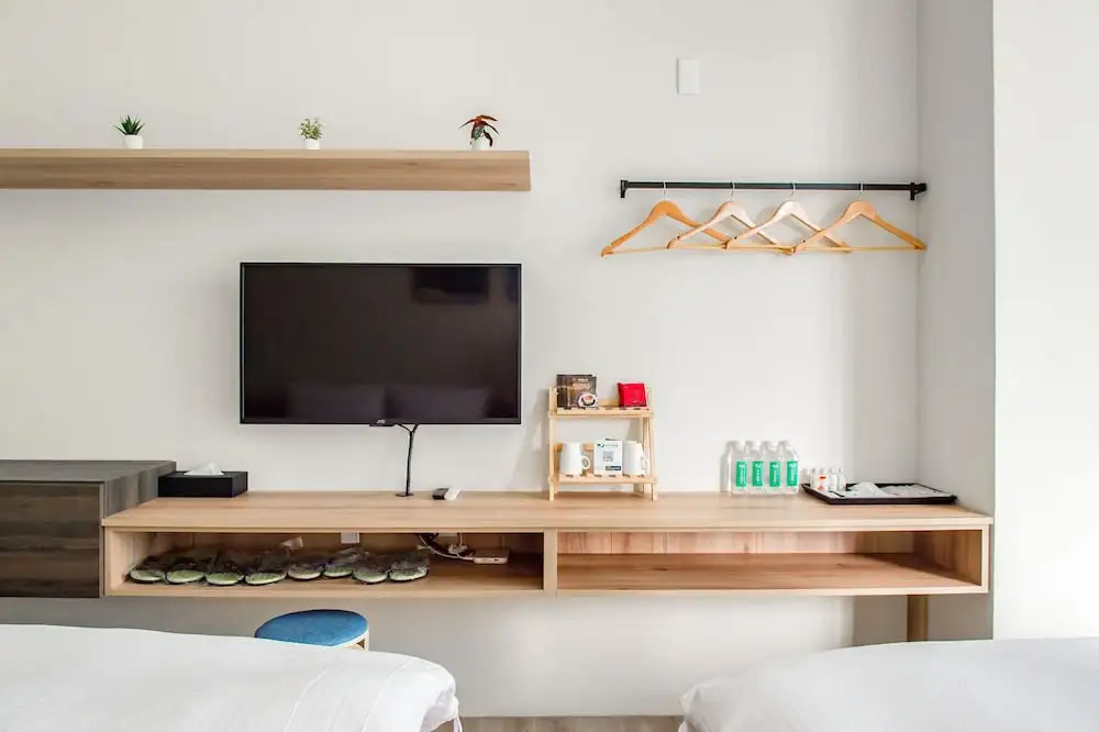 Hotel photo 47