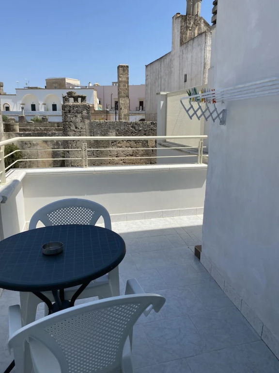 Hotel photo 38