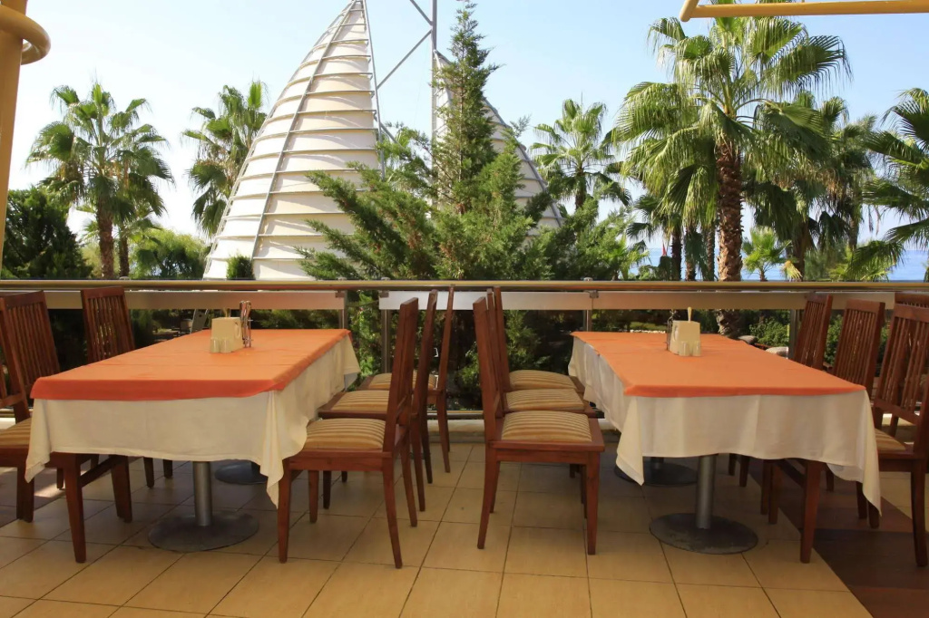 Hotel photo 23