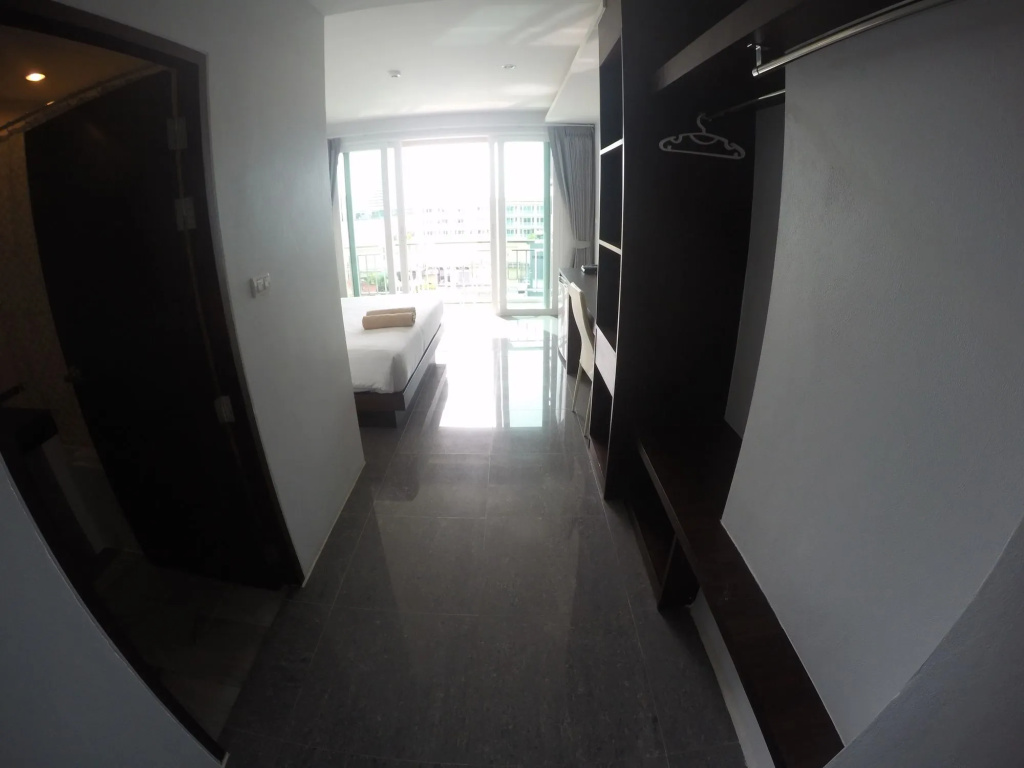 77 Bangla Hotel, о. Пхукет, Таїланд мініатюра 14
