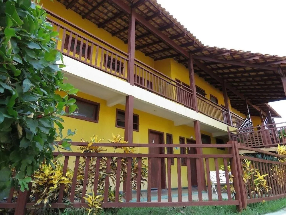 Hotel photo 35