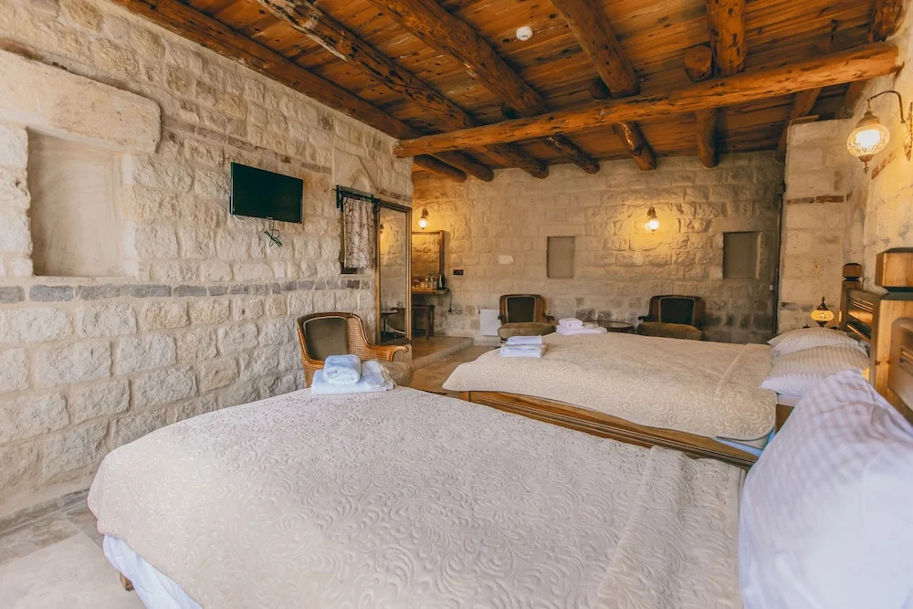 Hotel photo 34