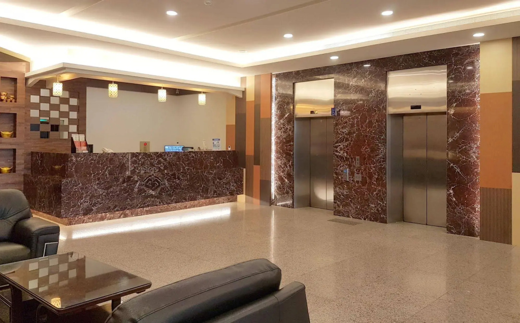 Hotel photo 22